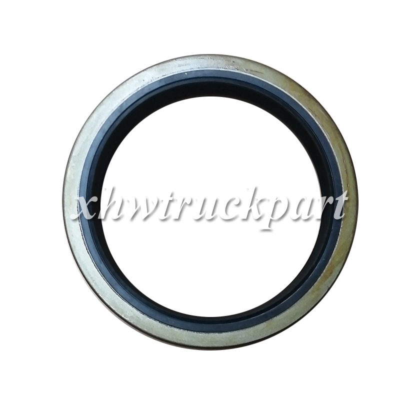 Oil seal 0049971847 Seal ring,Wheel hub