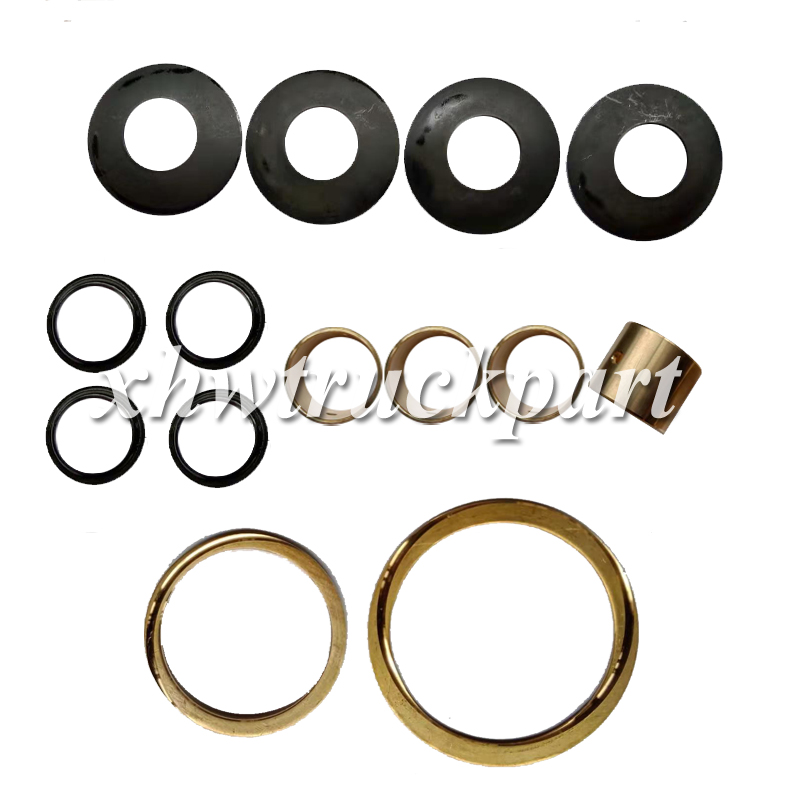 Beli  Kit perbaikan 6593539750 Bushing dan ring,Kit perbaikan 6593539750 Bushing dan ring Harga,Kit perbaikan 6593539750 Bushing dan ring Merek,Kit perbaikan 6593539750 Bushing dan ring Produsen,Kit perbaikan 6593539750 Bushing dan ring Quotes,Kit perbaikan 6593539750 Bushing dan ring Perusahaan,