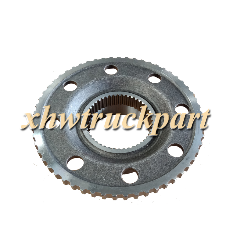 Carrier Hub 57t 3463541109 Ring Gear Support