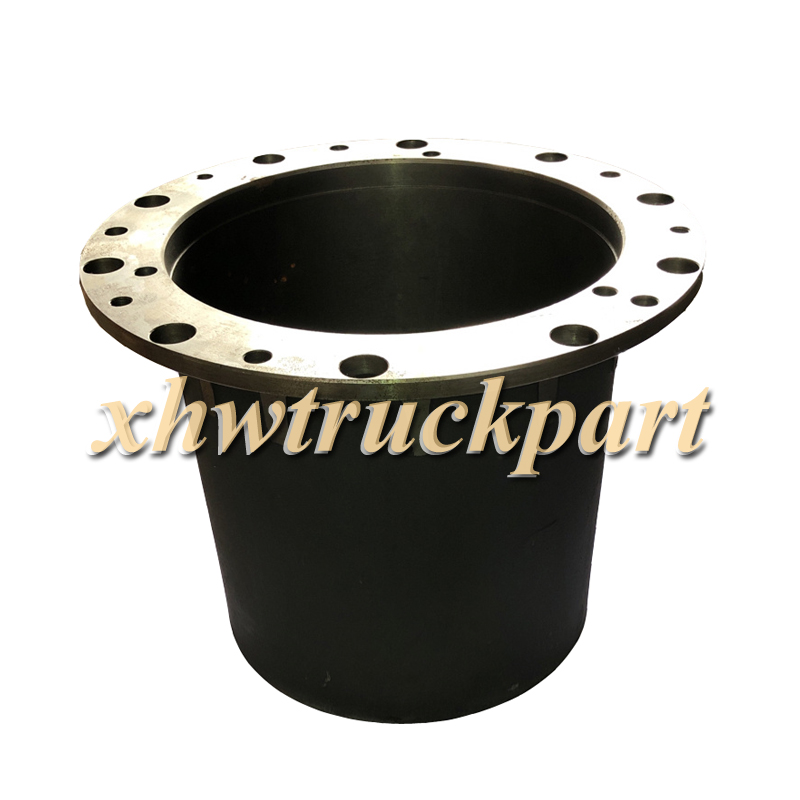 Китай Ступица с планетарным механизмом 9423501609 9423501809 Редуктор в сборе, производитель