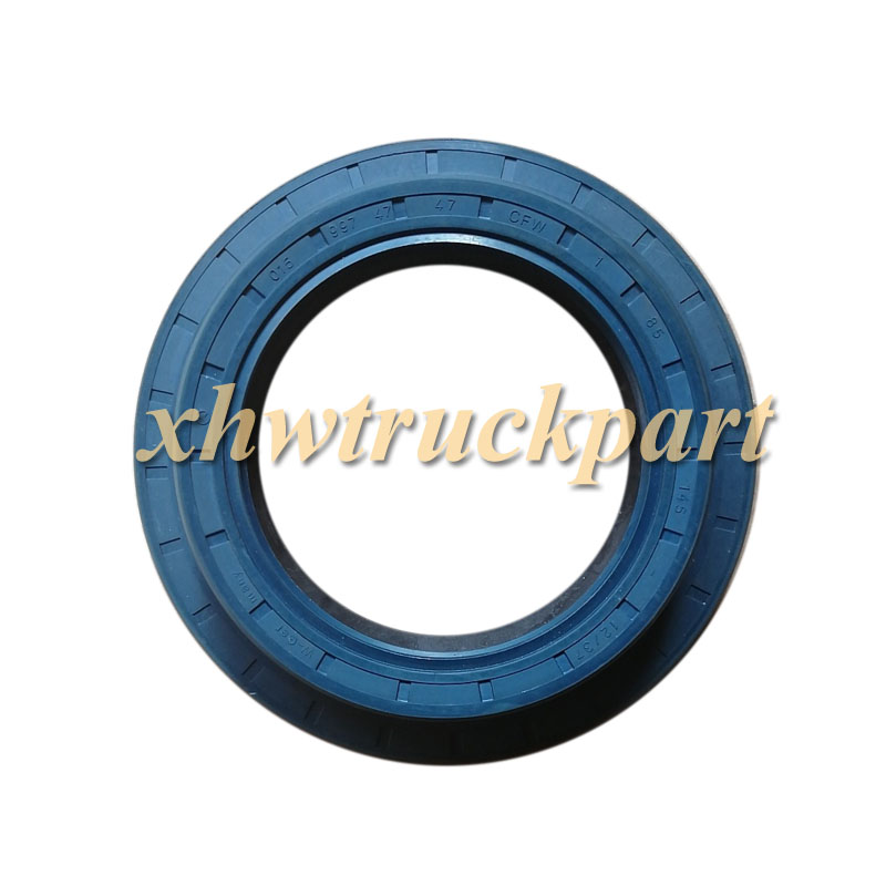 Oil seal 0219975947 0159974747 0259974047 Good quality Oil seal