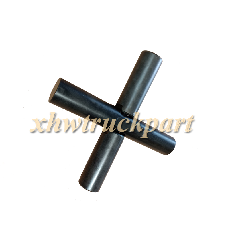 Beli  Laba-laba diferensial 9423502123 Kit diferensial,Laba-laba diferensial 9423502123 Kit diferensial Harga,Laba-laba diferensial 9423502123 Kit diferensial Merek,Laba-laba diferensial 9423502123 Kit diferensial Produsen,Laba-laba diferensial 9423502123 Kit diferensial Quotes,Laba-laba diferensial 9423502123 Kit diferensial Perusahaan,