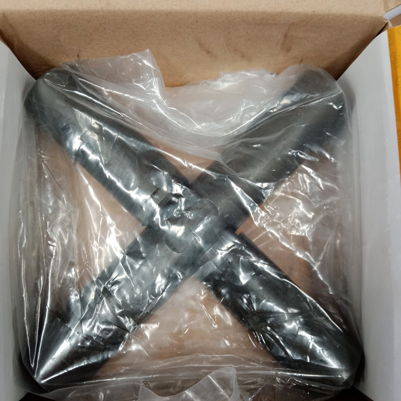 differential spider for actros differential spider for actros