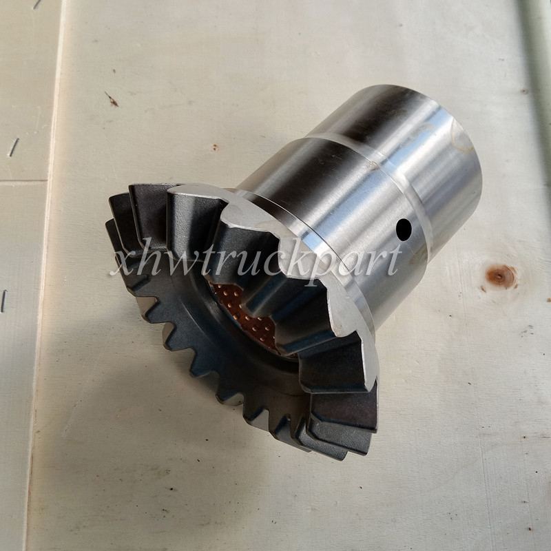 differential side gear