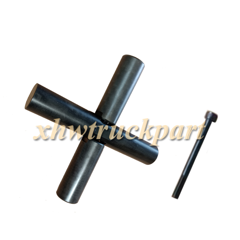 Beli  Laba-laba diferensial 9423502123 Kit diferensial,Laba-laba diferensial 9423502123 Kit diferensial Harga,Laba-laba diferensial 9423502123 Kit diferensial Merek,Laba-laba diferensial 9423502123 Kit diferensial Produsen,Laba-laba diferensial 9423502123 Kit diferensial Quotes,Laba-laba diferensial 9423502123 Kit diferensial Perusahaan,