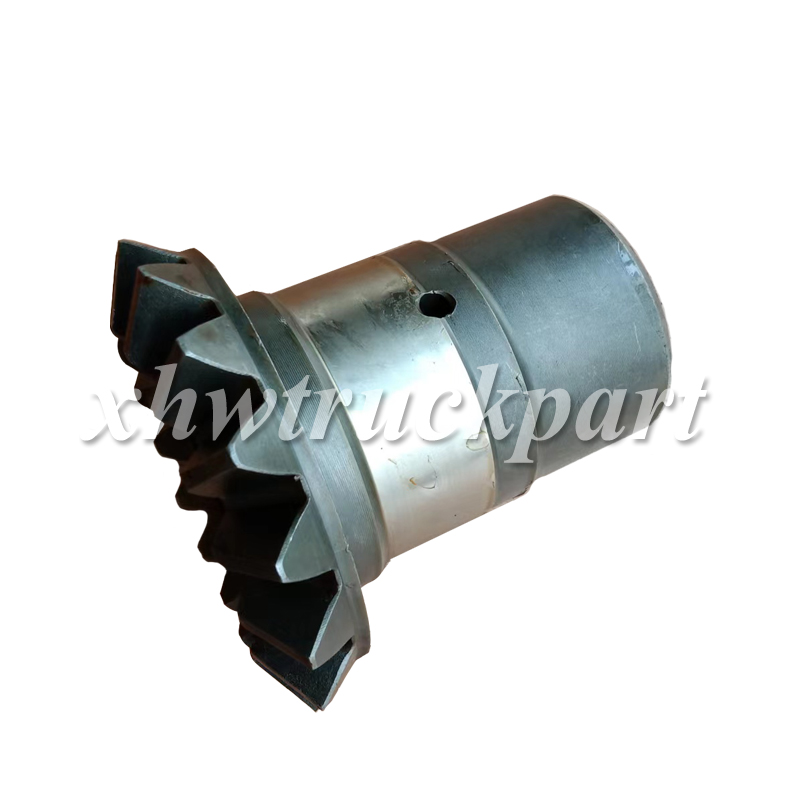 Differential Side Gear 3553500126 3553531115 3553530215