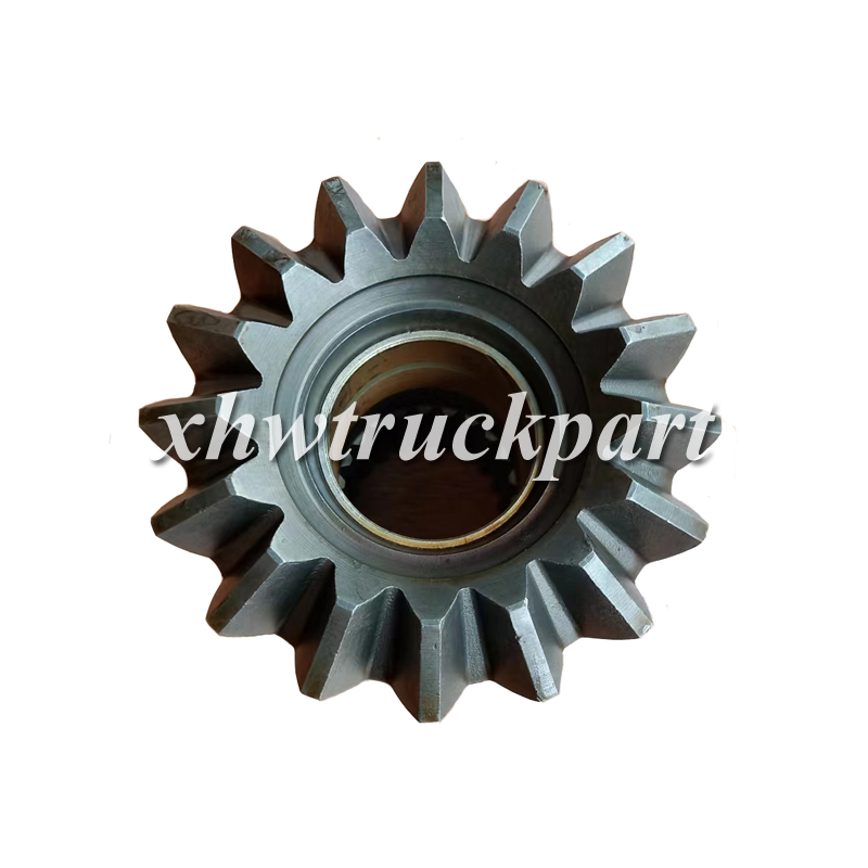 Differential Side Gear 3553500126 3553531115 3553530215