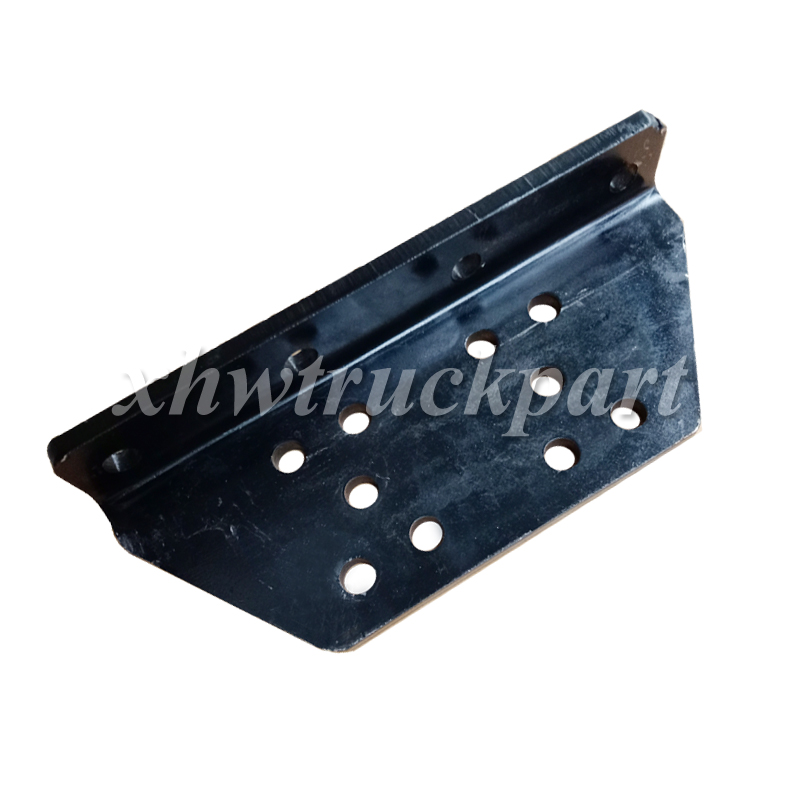 Connecting plate 9453120987 bracket
