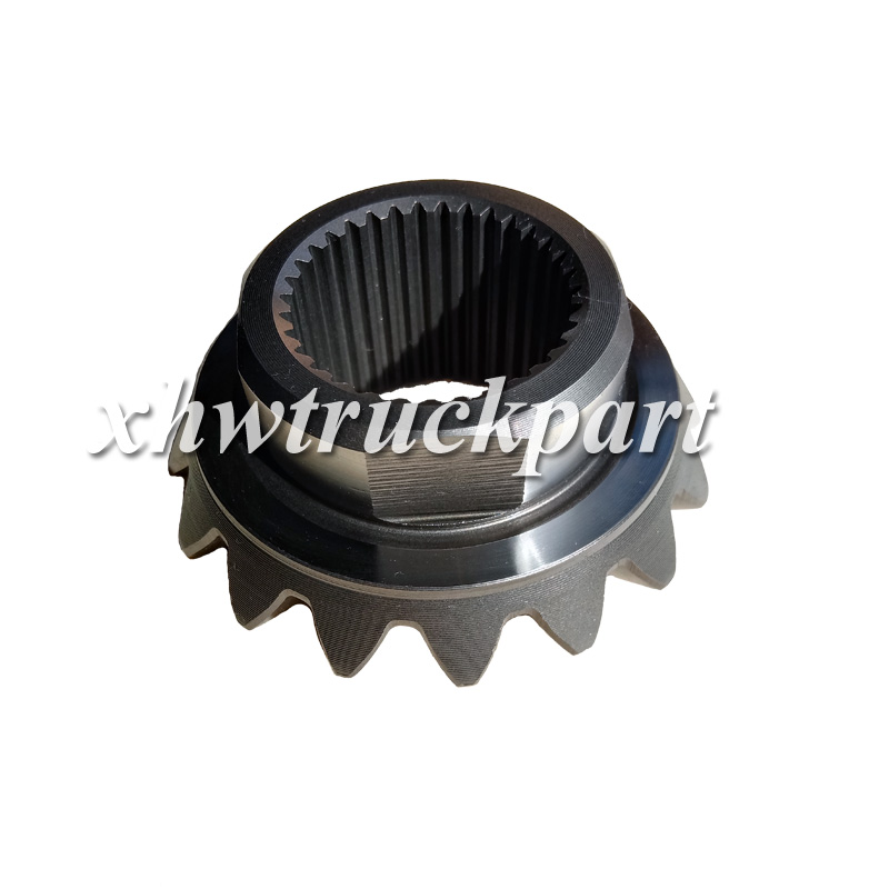 Differential side gear 3553530315 3553530815