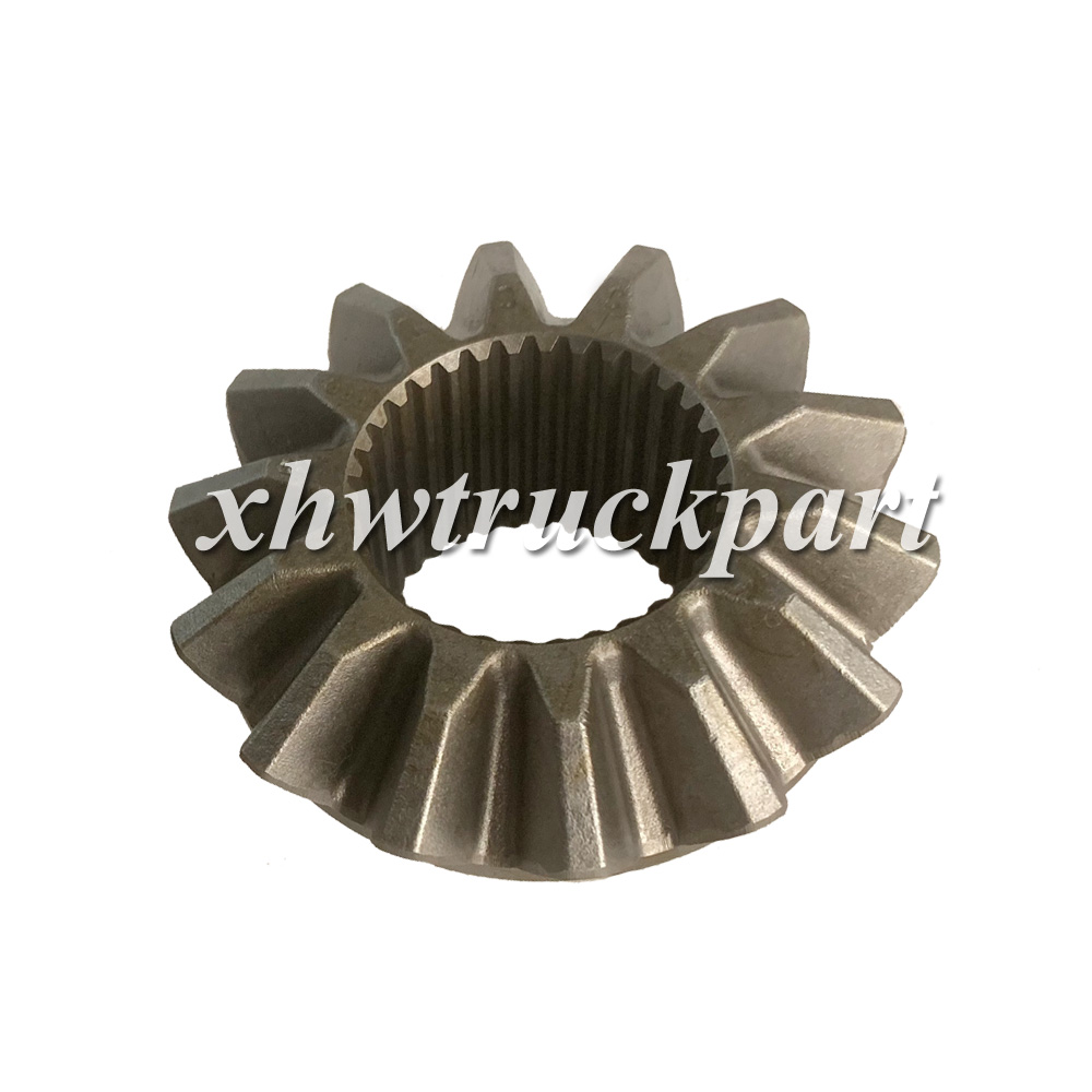 Differential side gear 3553530615