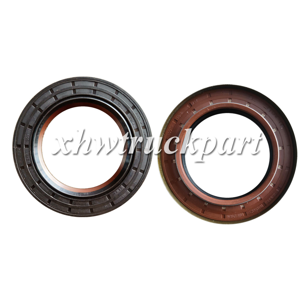 Oil seal 0209970647 good quality part