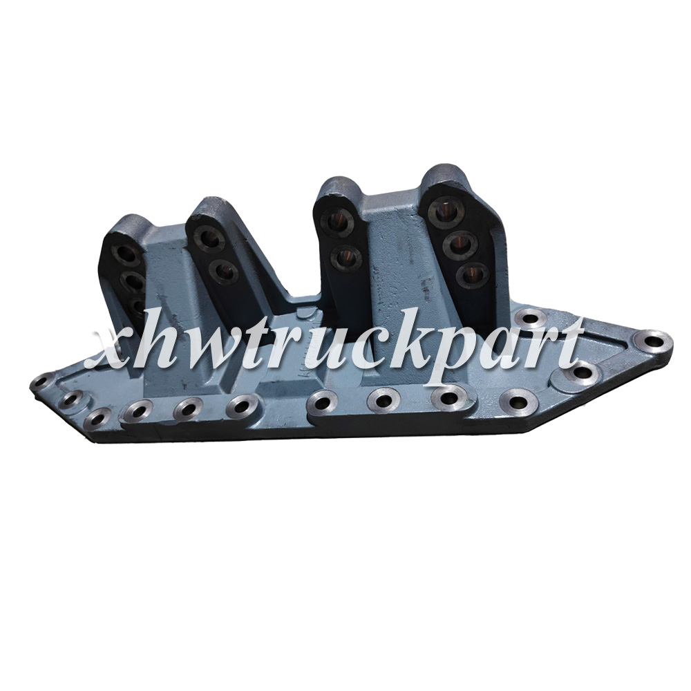 6243250310 Chassis support bracket chasis connecting cradle
