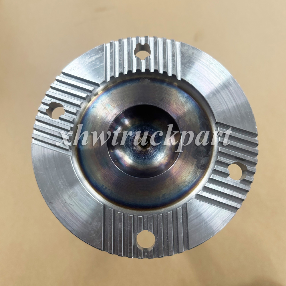 3463530635 output shaft 3463530635 output shaft