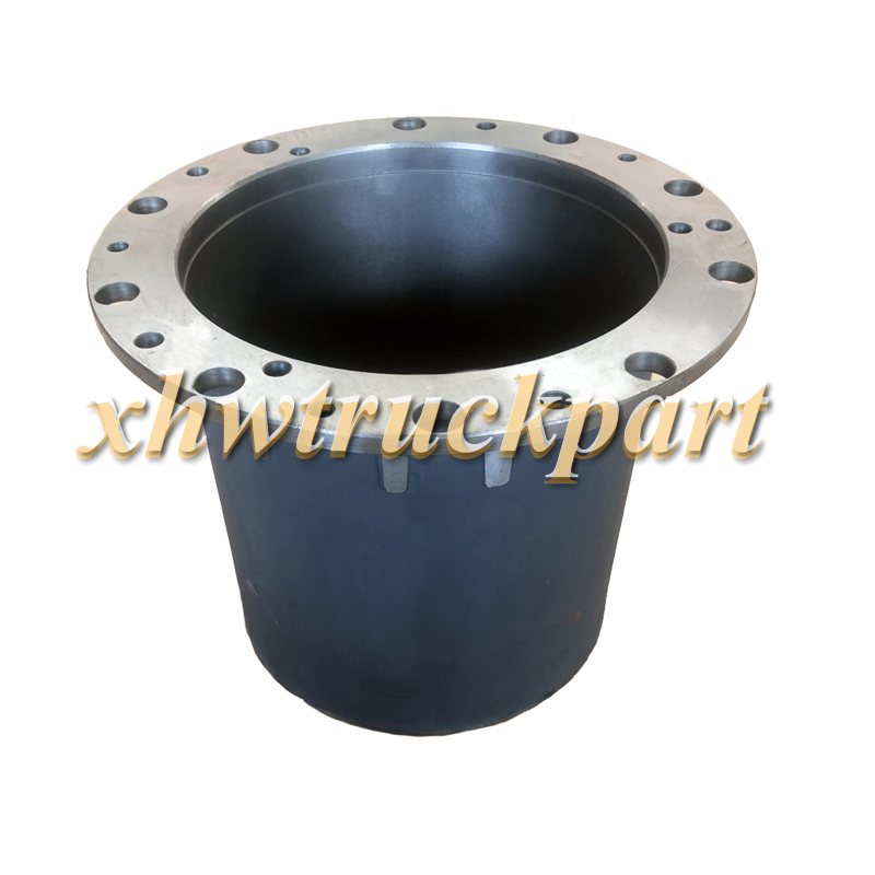 ซื้อดุมล้อเบลล์ 0003500733 ดุมล้อ 3463507533 เหมาะสำหรับแอกโทรส,ดุมล้อเบลล์ 0003500733 ดุมล้อ 3463507533 เหมาะสำหรับแอกโทรสราคา,ดุมล้อเบลล์ 0003500733 ดุมล้อ 3463507533 เหมาะสำหรับแอกโทรสแบรนด์,ดุมล้อเบลล์ 0003500733 ดุมล้อ 3463507533 เหมาะสำหรับแอกโทรสผู้ผลิต,ดุมล้อเบลล์ 0003500733 ดุมล้อ 3463507533 เหมาะสำหรับแอกโทรสสภาวะตลาด,ดุมล้อเบลล์ 0003500733 ดุมล้อ 3463507533 เหมาะสำหรับแอกโทรสบริษัท