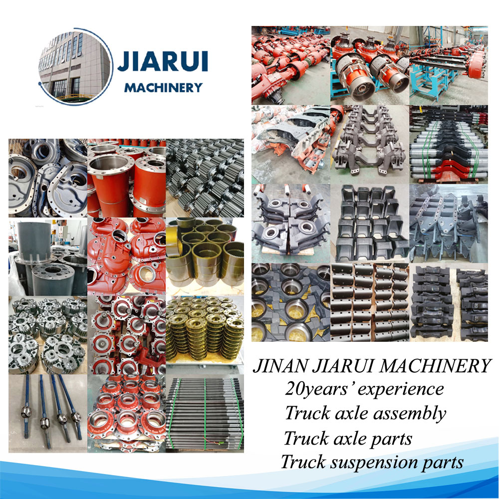 0003500733 0003500733