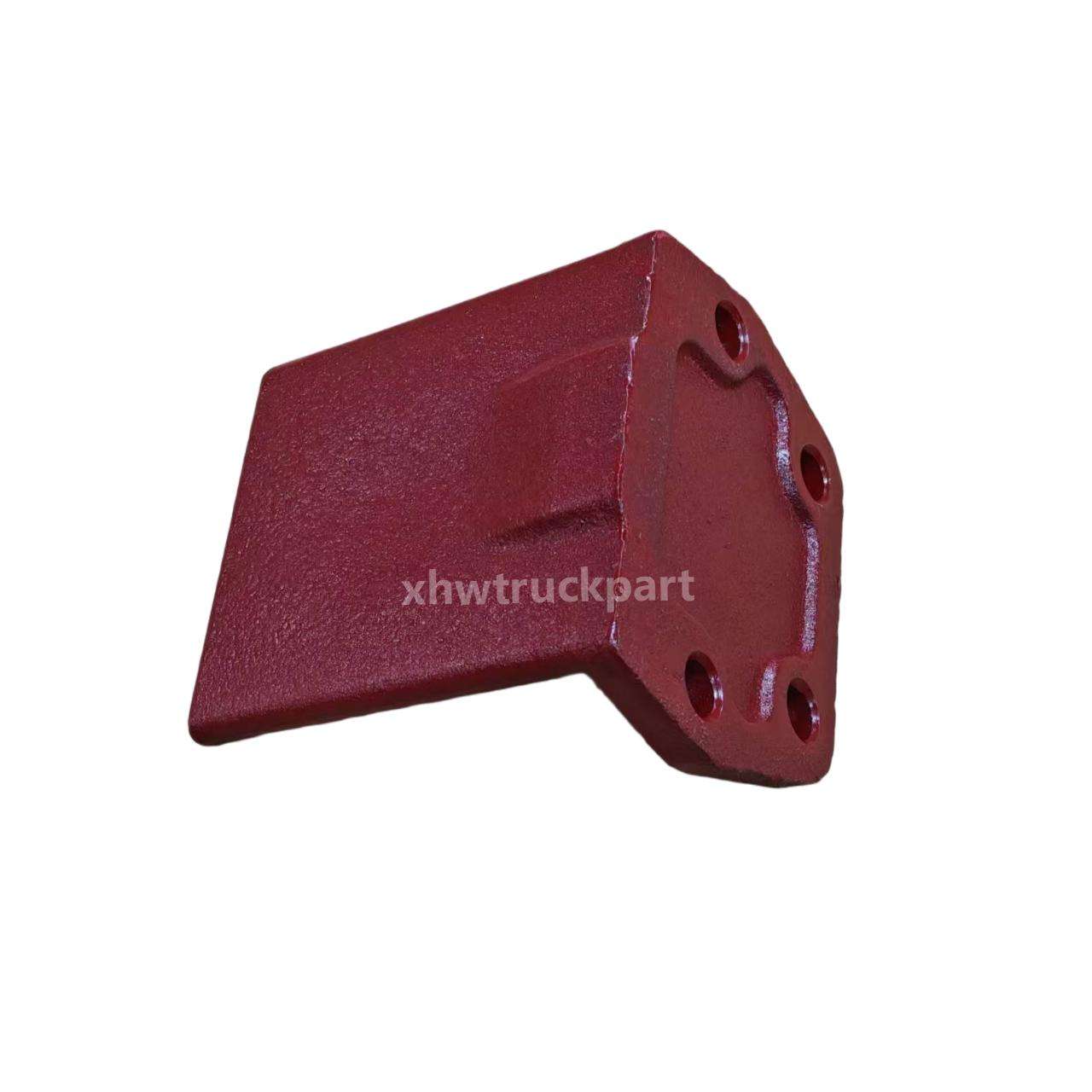 Membeli 3893250117 Pendakap 4 Lubang,3893250117 Pendakap 4 Lubang Harga,3893250117 Pendakap 4 Lubang Jenama,3893250117 Pendakap 4 Lubang  Pengeluar,3893250117 Pendakap 4 Lubang Petikan,3893250117 Pendakap 4 Lubang syarikat,