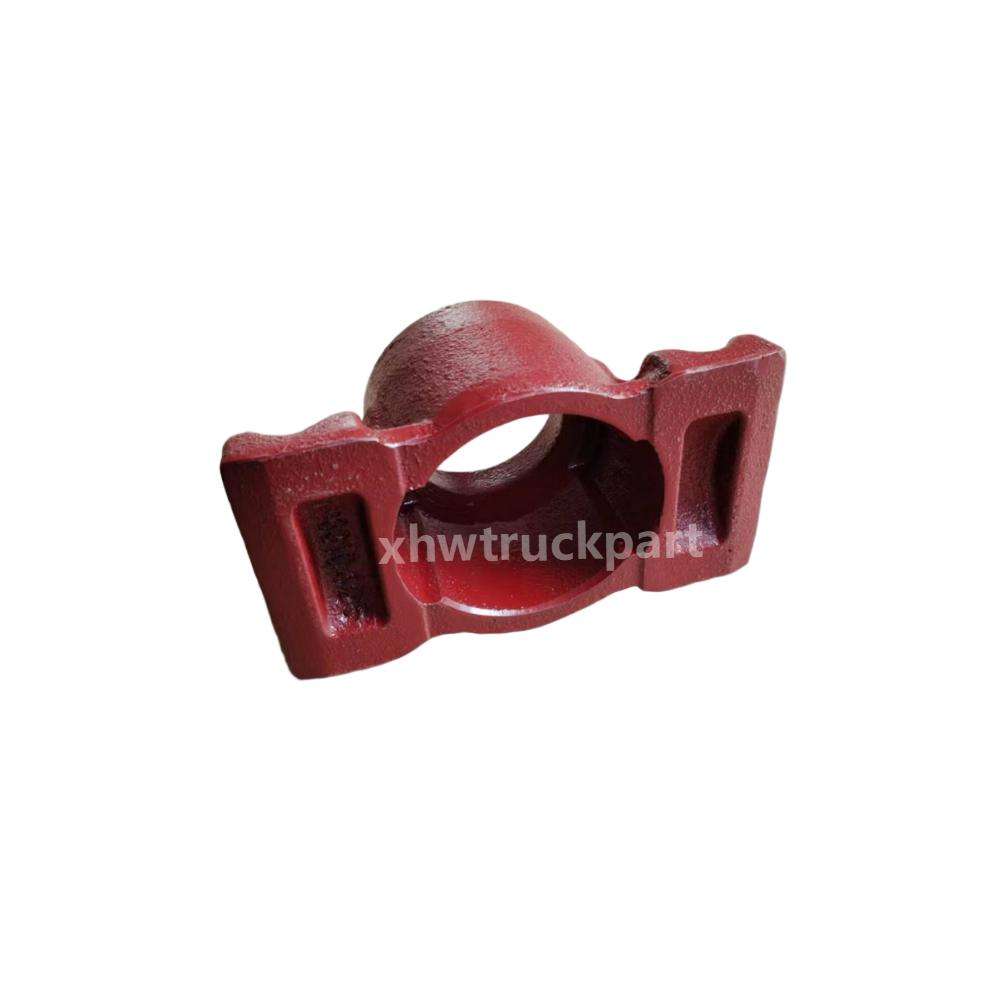 Membeli 9413310426 Plat spring penutup spring jenis panjang,9413310426 Plat spring penutup spring jenis panjang Harga,9413310426 Plat spring penutup spring jenis panjang Jenama,9413310426 Plat spring penutup spring jenis panjang  Pengeluar,9413310426 Plat spring penutup spring jenis panjang Petikan,9413310426 Plat spring penutup spring jenis panjang syarikat,