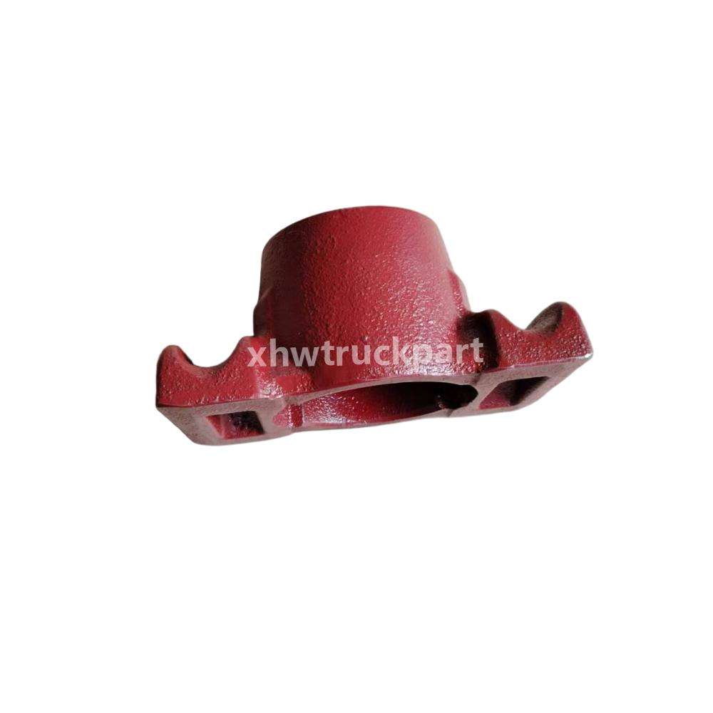 9413310426 Spring plate