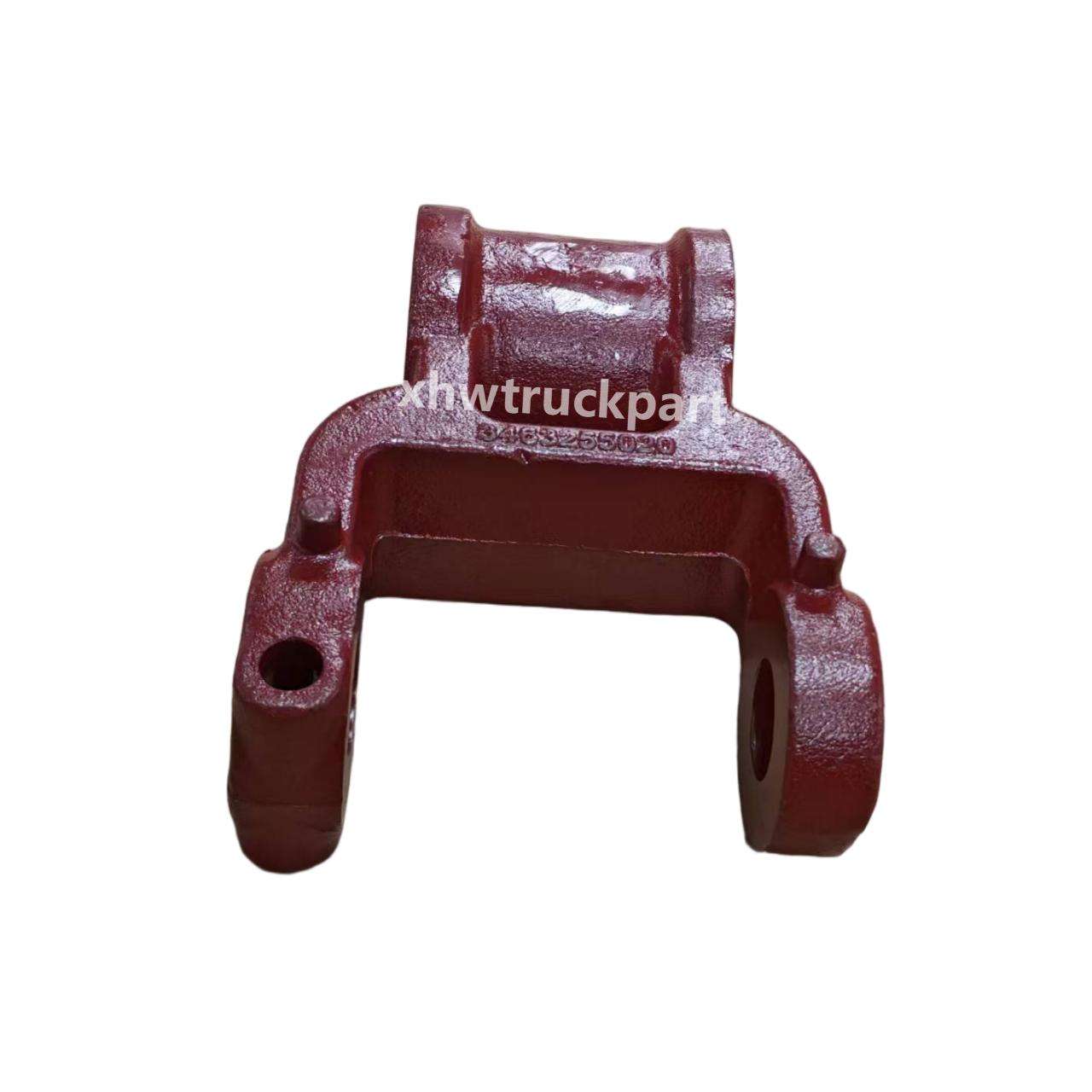 Membeli 3463255020 Penyangkut Spring Spring Shackle,3463255020 Penyangkut Spring Spring Shackle Harga,3463255020 Penyangkut Spring Spring Shackle Jenama,3463255020 Penyangkut Spring Spring Shackle  Pengeluar,3463255020 Penyangkut Spring Spring Shackle Petikan,3463255020 Penyangkut Spring Spring Shackle syarikat,