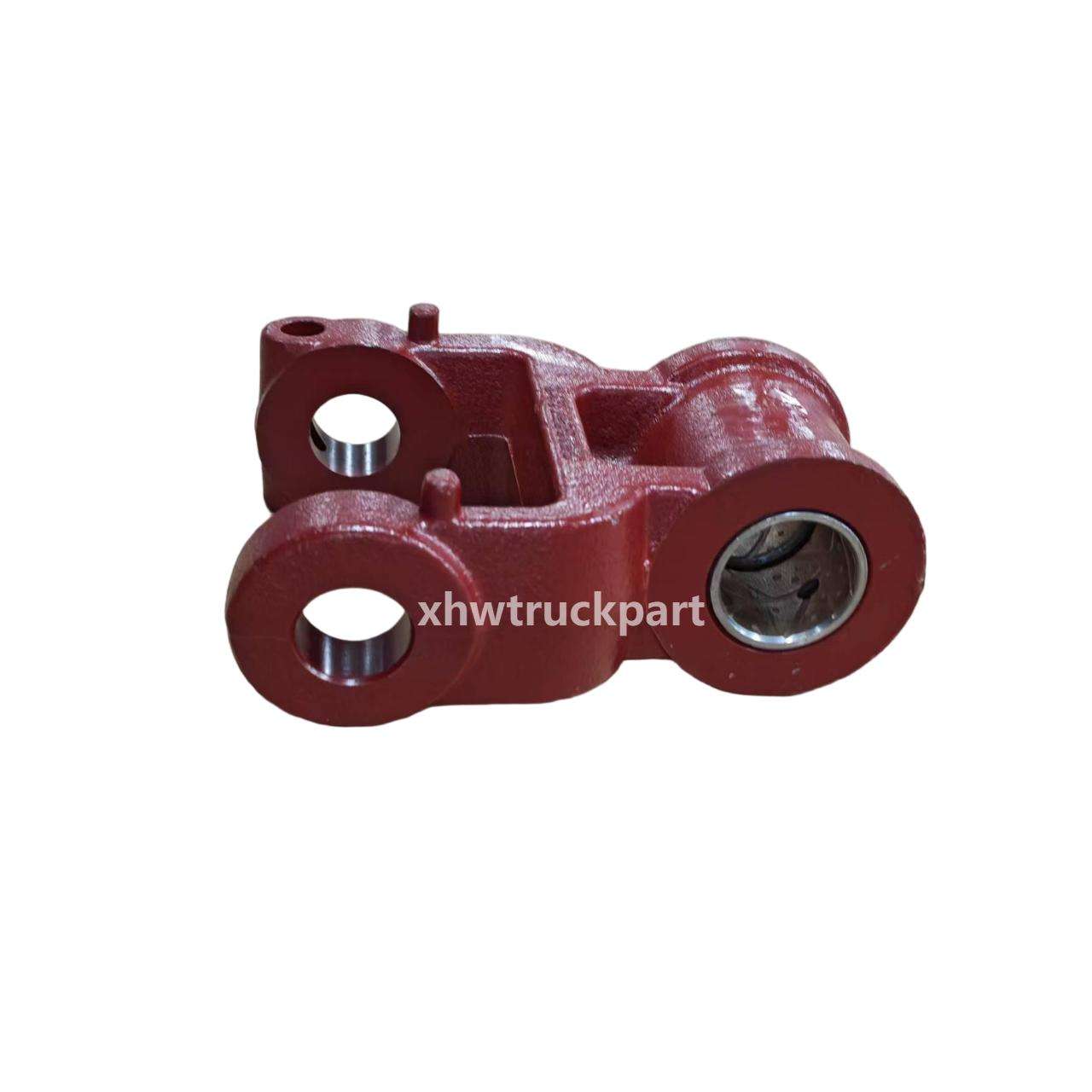 3463255020 spring shackle 3463255020 spring shackle