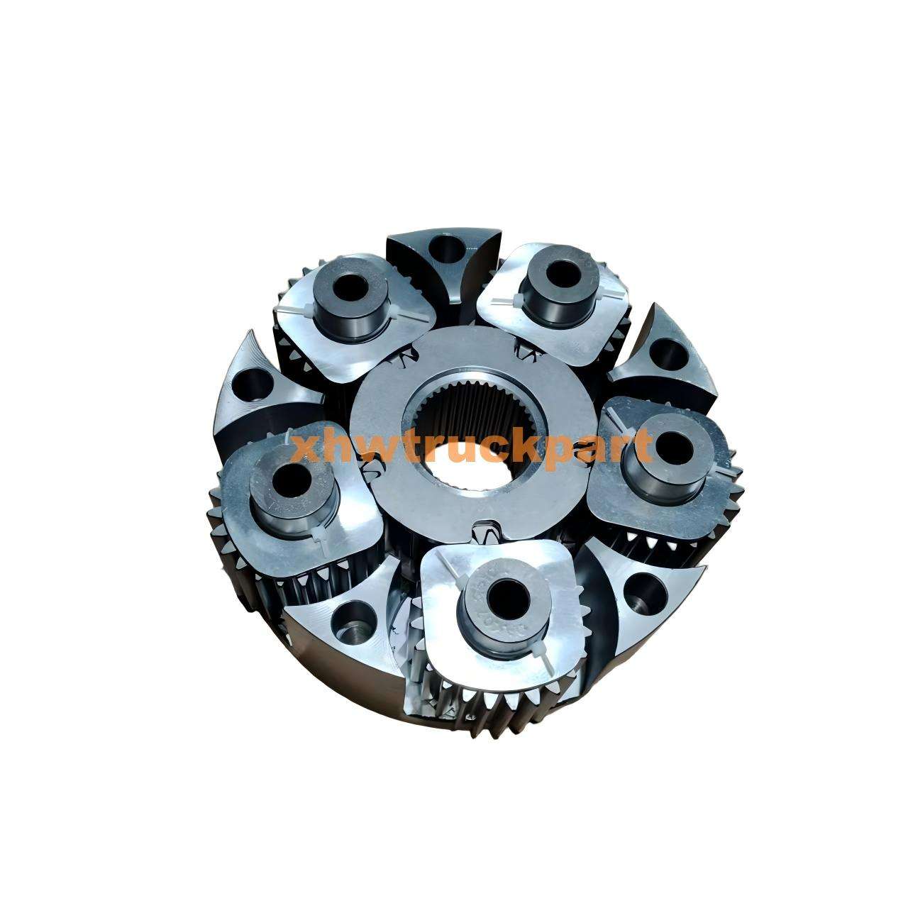 شراء مجموعة تروس كوكبية 24 سنًا مع حامل 6523500054 ,مجموعة تروس كوكبية 24 سنًا مع حامل 6523500054 الأسعار ·مجموعة تروس كوكبية 24 سنًا مع حامل 6523500054 العلامات التجارية ,مجموعة تروس كوكبية 24 سنًا مع حامل 6523500054 الصانع ,مجموعة تروس كوكبية 24 سنًا مع حامل 6523500054 اقتباس ·مجموعة تروس كوكبية 24 سنًا مع حامل 6523500054 الشركة