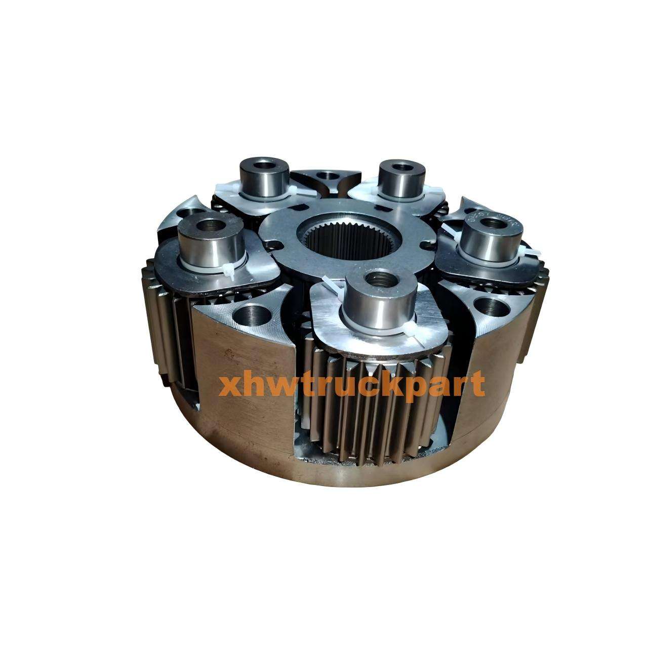 6523500054 6523500054