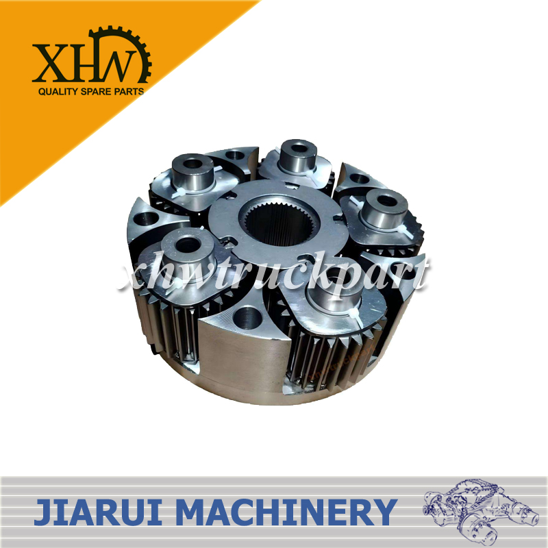 شراء مجموعة تروس كوكبية 24 سنًا مع حامل 6523500054 ,مجموعة تروس كوكبية 24 سنًا مع حامل 6523500054 الأسعار ·مجموعة تروس كوكبية 24 سنًا مع حامل 6523500054 العلامات التجارية ,مجموعة تروس كوكبية 24 سنًا مع حامل 6523500054 الصانع ,مجموعة تروس كوكبية 24 سنًا مع حامل 6523500054 اقتباس ·مجموعة تروس كوكبية 24 سنًا مع حامل 6523500054 الشركة