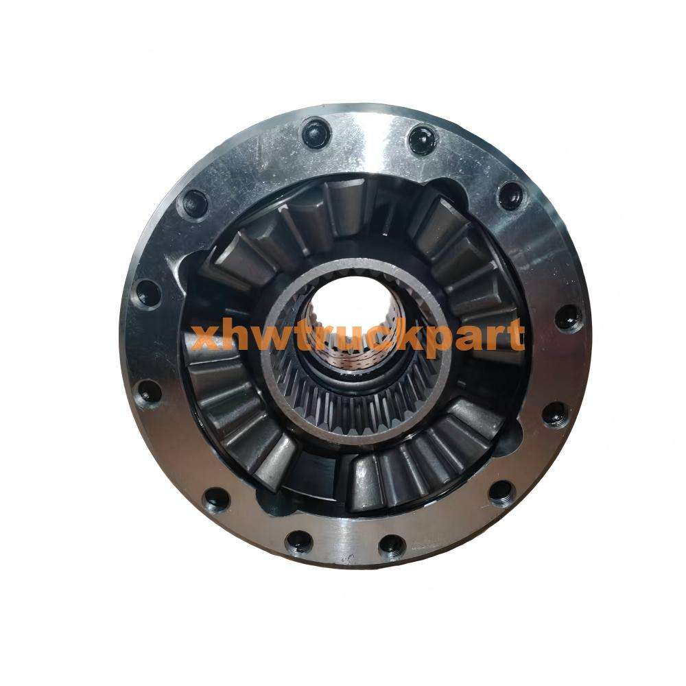 شراء طقم إصلاح التروس التفاضلية 3433501023 3433500723، طقم إصلاح مناسب لسيارات مرسيدس بنز ,طقم إصلاح التروس التفاضلية 3433501023 3433500723، طقم إصلاح مناسب لسيارات مرسيدس بنز الأسعار ·طقم إصلاح التروس التفاضلية 3433501023 3433500723، طقم إصلاح مناسب لسيارات مرسيدس بنز العلامات التجارية ,طقم إصلاح التروس التفاضلية 3433501023 3433500723، طقم إصلاح مناسب لسيارات مرسيدس بنز الصانع ,طقم إصلاح التروس التفاضلية 3433501023 3433500723، طقم إصلاح مناسب لسيارات مرسيدس بنز اقتباس ·طقم إصلاح التروس التفاضلية 3433501023 3433500723، طقم إصلاح مناسب لسيارات مرسيدس بنز الشركة