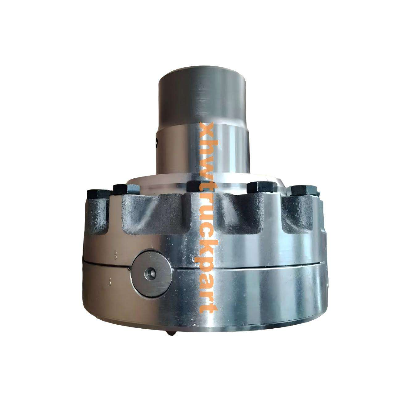 شراء طقم إصلاح التروس التفاضلية 3433501023 3433500723، طقم إصلاح مناسب لسيارات مرسيدس بنز ,طقم إصلاح التروس التفاضلية 3433501023 3433500723، طقم إصلاح مناسب لسيارات مرسيدس بنز الأسعار ·طقم إصلاح التروس التفاضلية 3433501023 3433500723، طقم إصلاح مناسب لسيارات مرسيدس بنز العلامات التجارية ,طقم إصلاح التروس التفاضلية 3433501023 3433500723، طقم إصلاح مناسب لسيارات مرسيدس بنز الصانع ,طقم إصلاح التروس التفاضلية 3433501023 3433500723، طقم إصلاح مناسب لسيارات مرسيدس بنز اقتباس ·طقم إصلاح التروس التفاضلية 3433501023 3433500723، طقم إصلاح مناسب لسيارات مرسيدس بنز الشركة