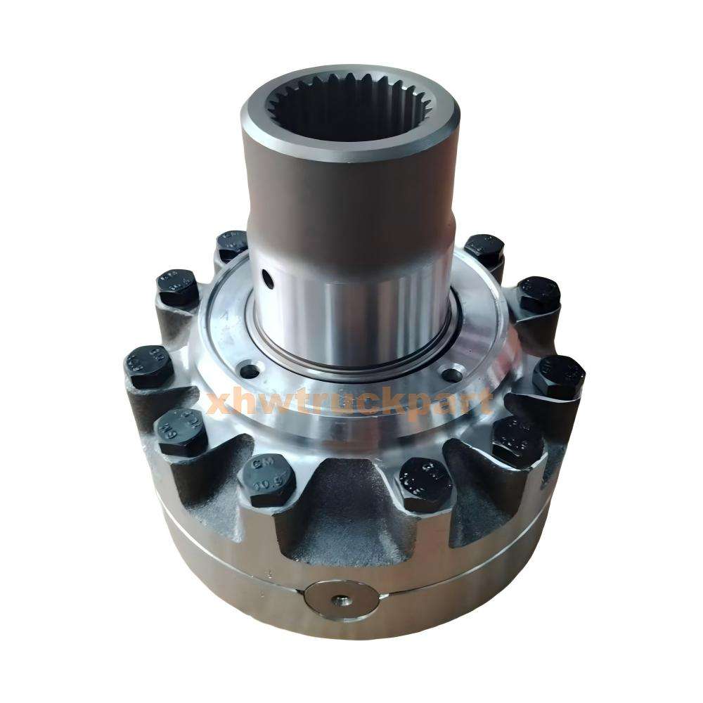 3433501023 3433501023