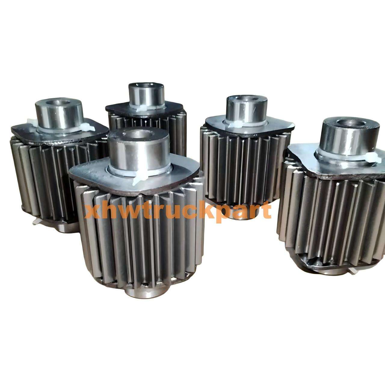 خرید مجموعه دنده سیاره‌ای ۲۴ تنی ۶۵۲۳۵۰۰۵۴ مناسب برای آکتروس,مجموعه دنده سیاره‌ای ۲۴ تنی ۶۵۲۳۵۰۰۵۴ مناسب برای آکتروس قیمت,مجموعه دنده سیاره‌ای ۲۴ تنی ۶۵۲۳۵۰۰۵۴ مناسب برای آکتروس مارک های,مجموعه دنده سیاره‌ای ۲۴ تنی ۶۵۲۳۵۰۰۵۴ مناسب برای آکتروس سازنده,مجموعه دنده سیاره‌ای ۲۴ تنی ۶۵۲۳۵۰۰۵۴ مناسب برای آکتروس نقل قول,مجموعه دنده سیاره‌ای ۲۴ تنی ۶۵۲۳۵۰۰۵۴ مناسب برای آکتروس شرکت,