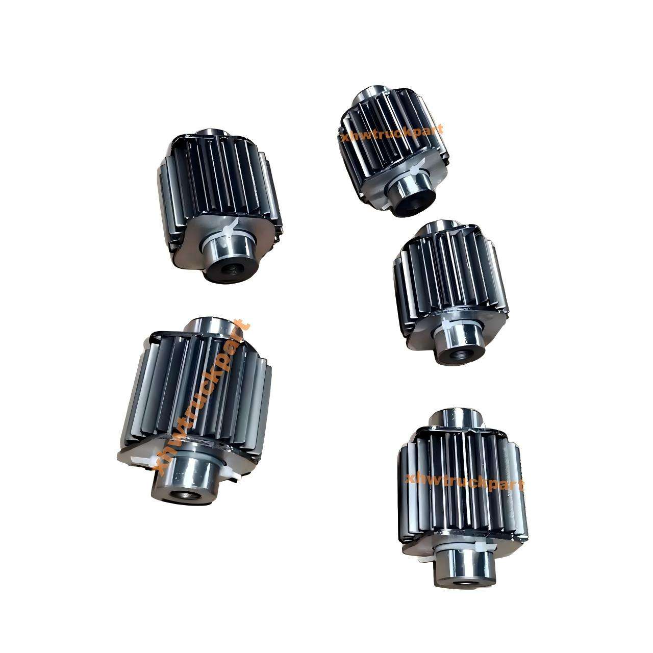 خرید مجموعه دنده سیاره‌ای ۲۴ تنی ۶۵۲۳۵۰۰۵۴ مناسب برای آکتروس,مجموعه دنده سیاره‌ای ۲۴ تنی ۶۵۲۳۵۰۰۵۴ مناسب برای آکتروس قیمت,مجموعه دنده سیاره‌ای ۲۴ تنی ۶۵۲۳۵۰۰۵۴ مناسب برای آکتروس مارک های,مجموعه دنده سیاره‌ای ۲۴ تنی ۶۵۲۳۵۰۰۵۴ مناسب برای آکتروس سازنده,مجموعه دنده سیاره‌ای ۲۴ تنی ۶۵۲۳۵۰۰۵۴ مناسب برای آکتروس نقل قول,مجموعه دنده سیاره‌ای ۲۴ تنی ۶۵۲۳۵۰۰۵۴ مناسب برای آکتروس شرکت,