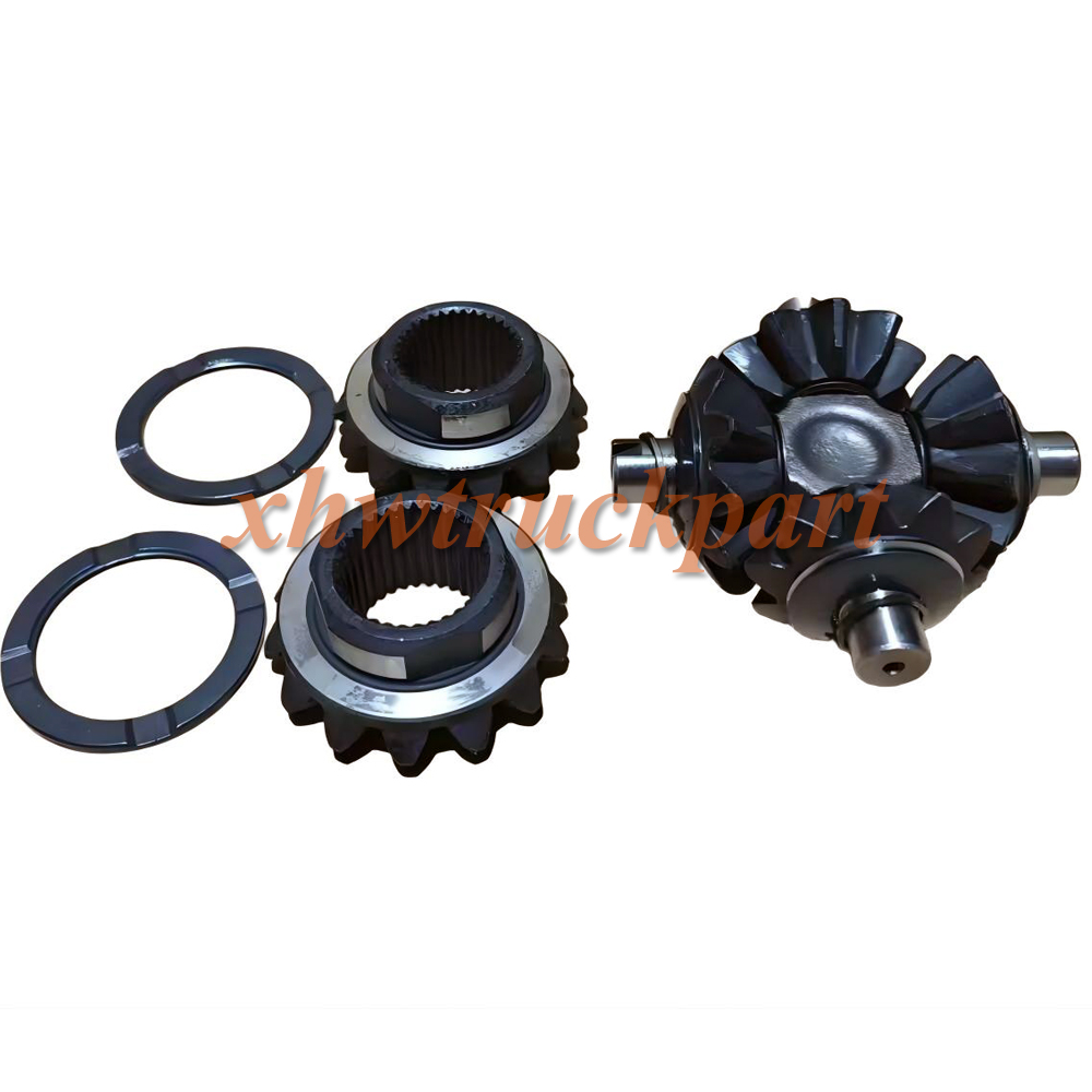 Differential repair kit 3953500040 differential kit