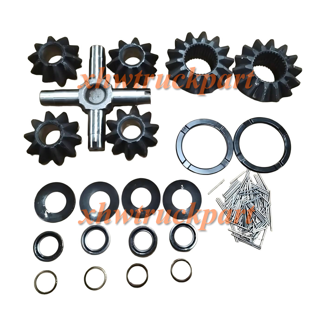 Differential repair kit 3953500040 differential kit
