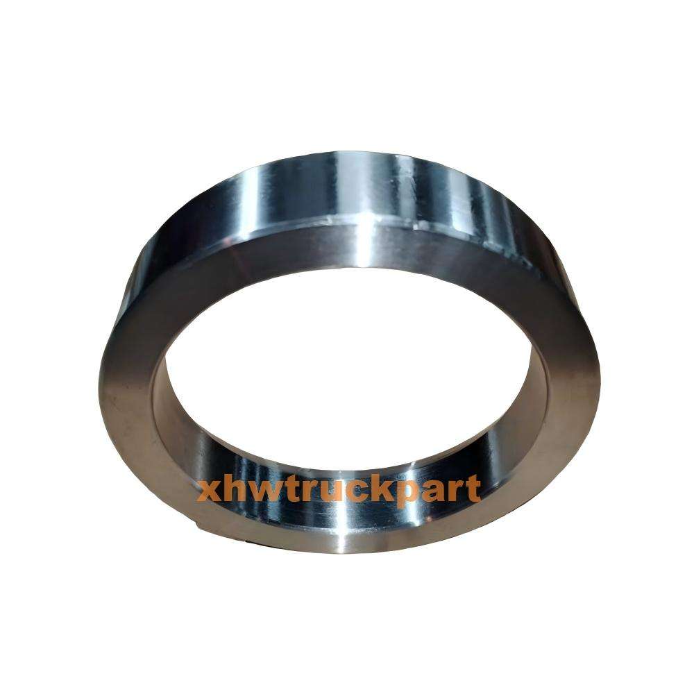 Mua Vòng chặn trục 3463561415 3463560315 Vòng đệm trục,Vòng chặn trục 3463561415 3463560315 Vòng đệm trục Giá ,Vòng chặn trục 3463561415 3463560315 Vòng đệm trục Brands,Vòng chặn trục 3463561415 3463560315 Vòng đệm trục Nhà sản xuất,Vòng chặn trục 3463561415 3463560315 Vòng đệm trục Quotes,Vòng chặn trục 3463561415 3463560315 Vòng đệm trục Công ty