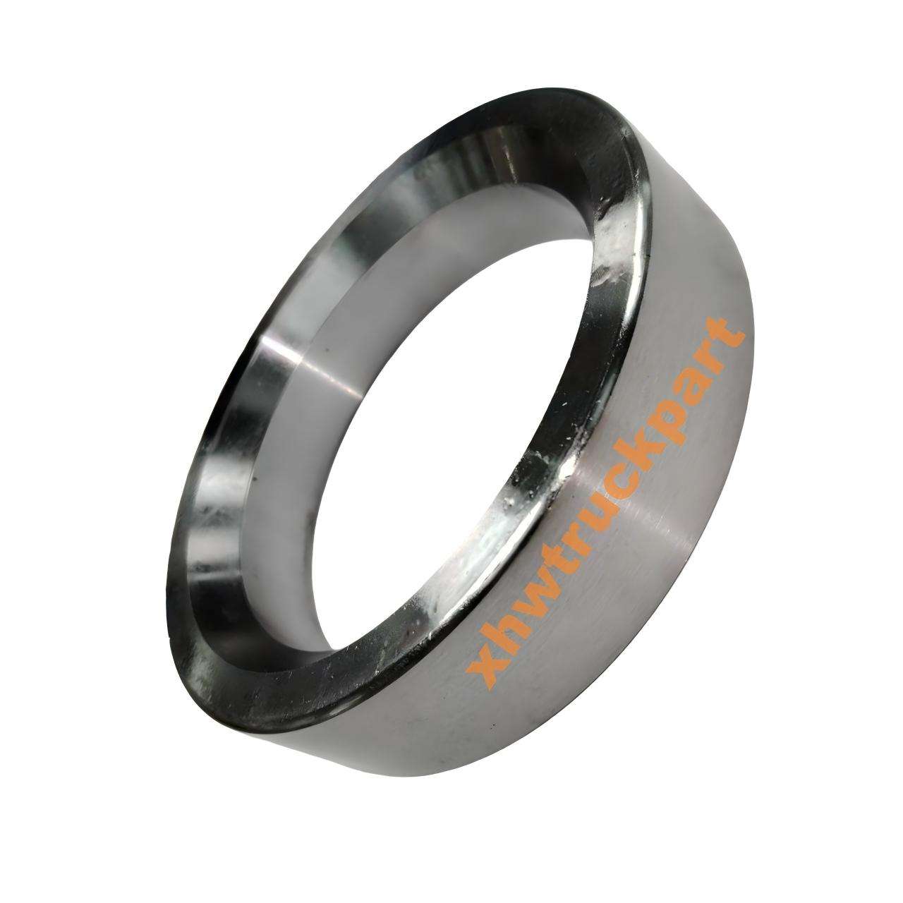 Axle Thrust Ring 3553561215 3553560915 Axle Space Ring