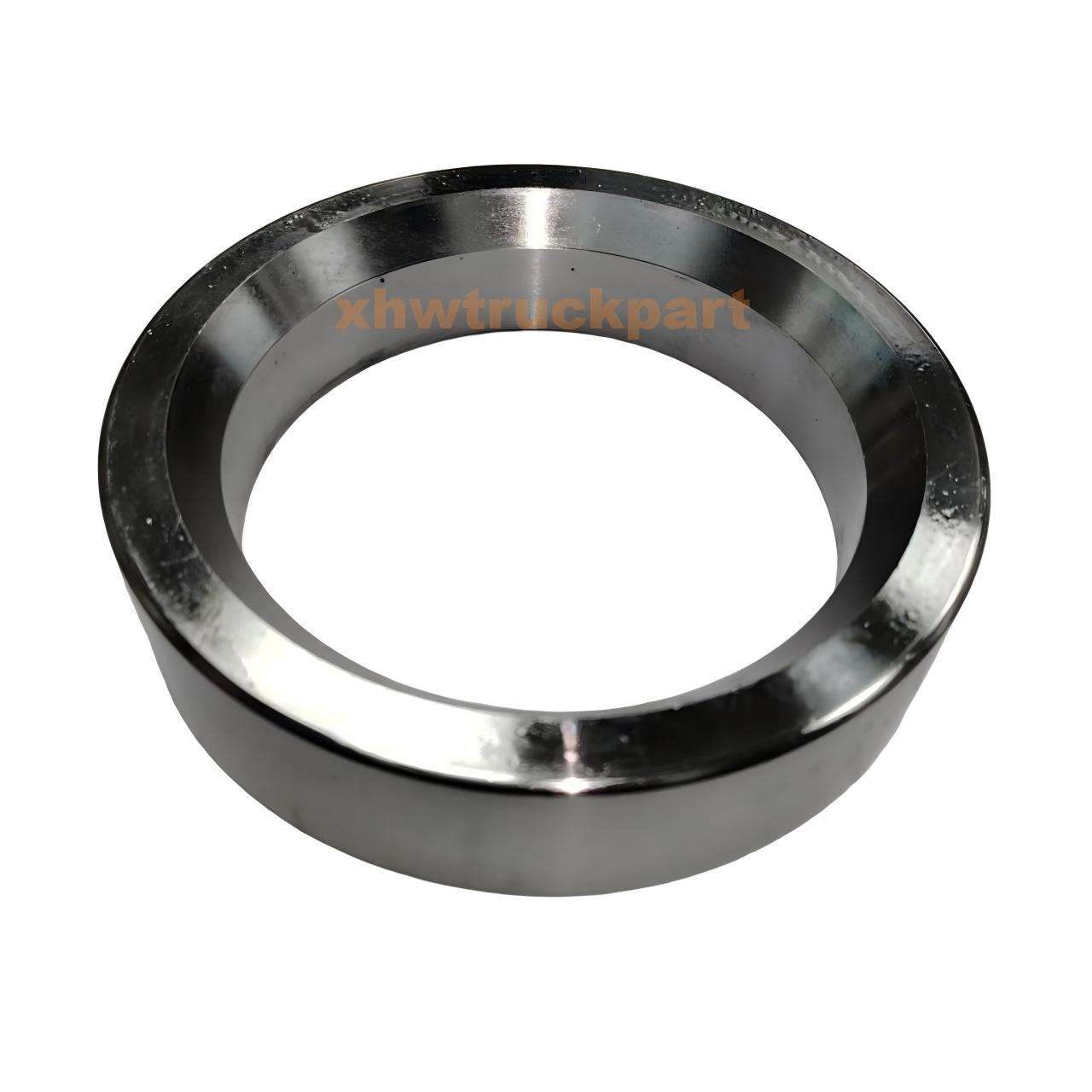 3553561215 3553561215