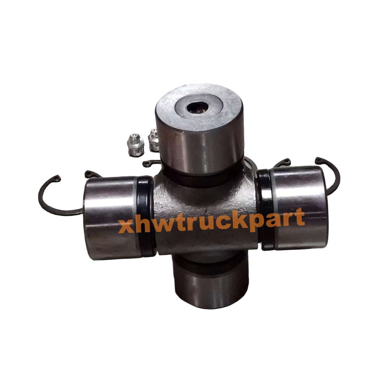 Cross Joint 3050688000 Universal Joint for Truck Front Drive Axle Shaft Joint 3050688000