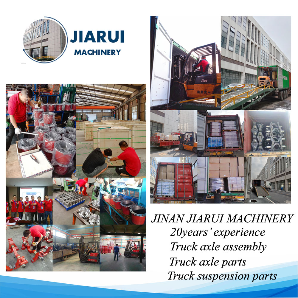 axle shaft universal joint axle shaft universal joint