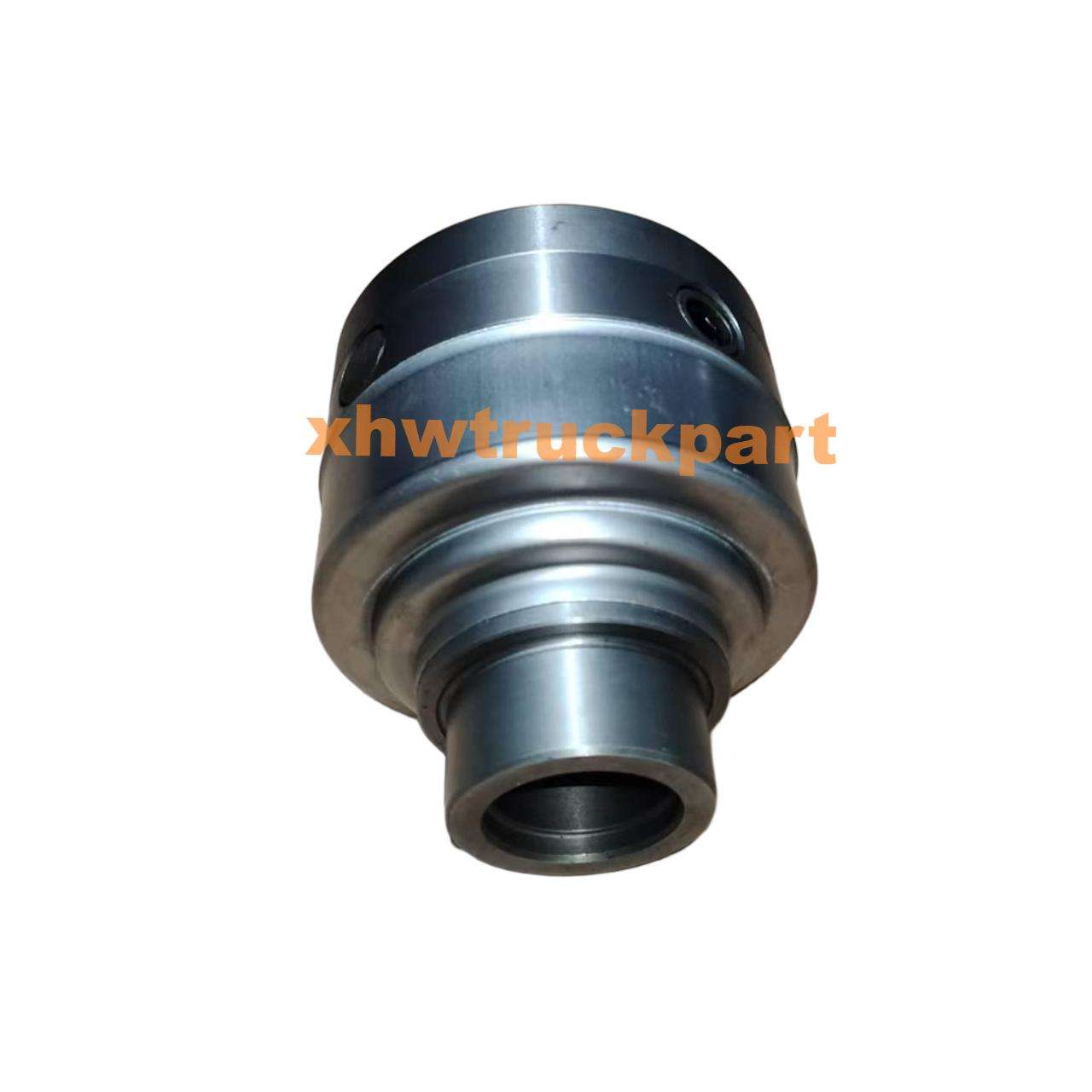 Differential Kit 9443500523 Differential case complete suitable for actros small