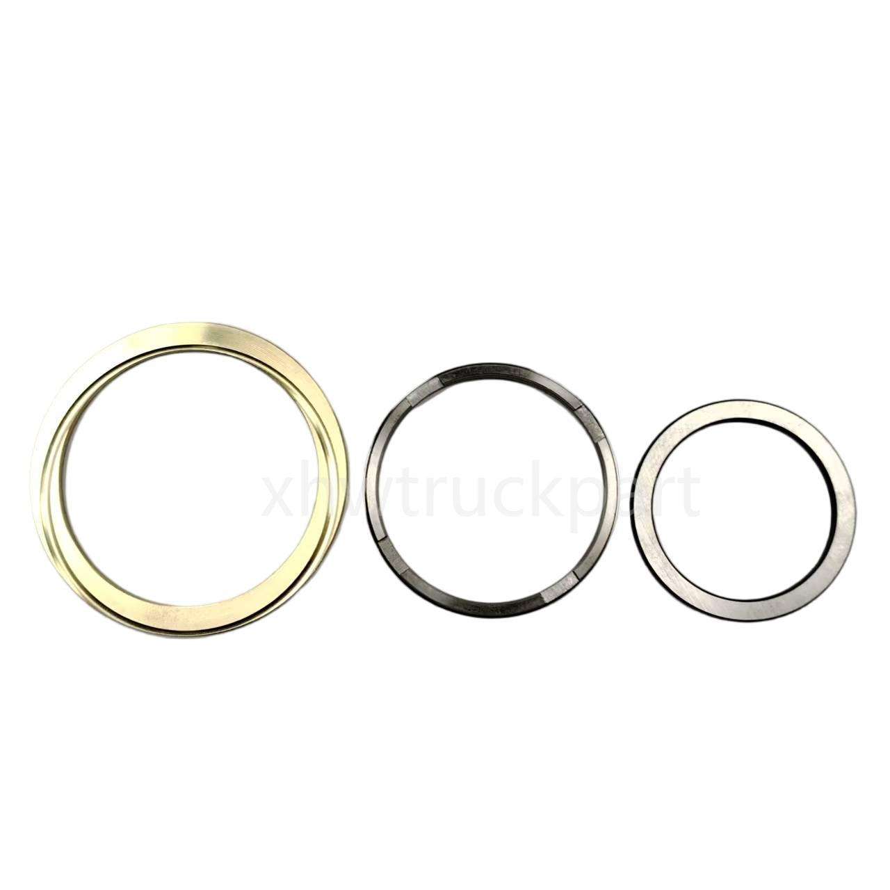 Beli  Kit ring diferensial 9423530062 cocok untuk Actros,Kit ring diferensial 9423530062 cocok untuk Actros Harga,Kit ring diferensial 9423530062 cocok untuk Actros Merek,Kit ring diferensial 9423530062 cocok untuk Actros Produsen,Kit ring diferensial 9423530062 cocok untuk Actros Quotes,Kit ring diferensial 9423530062 cocok untuk Actros Perusahaan,