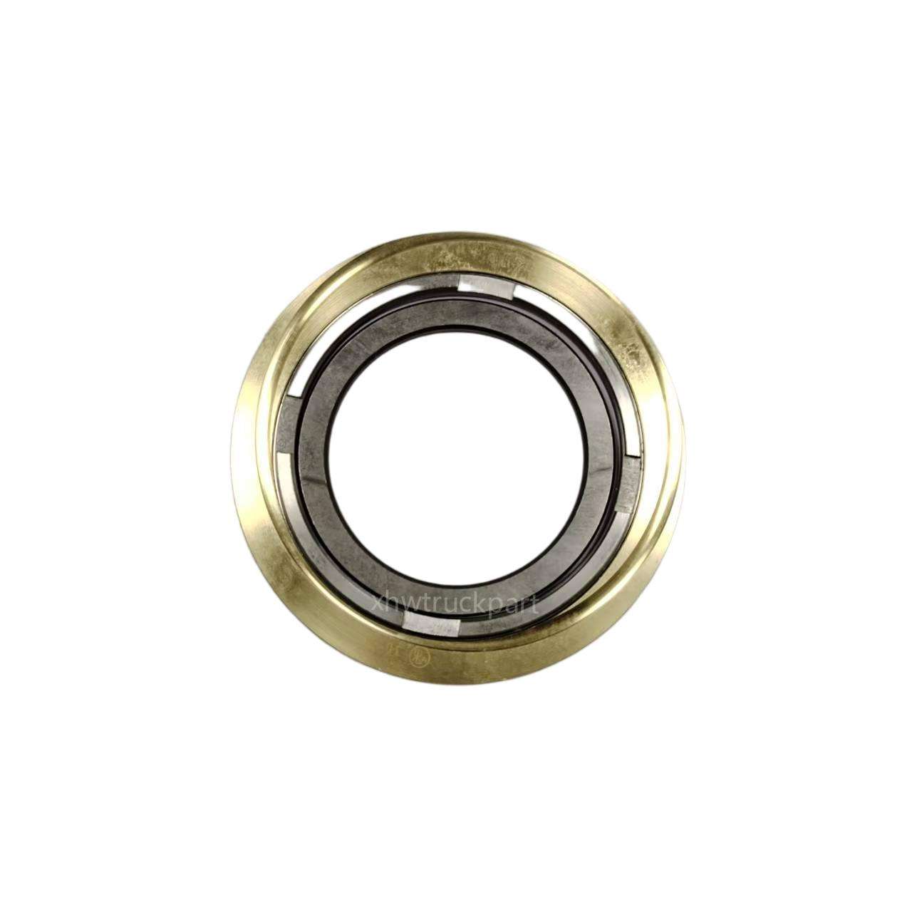 Beli  Kit ring diferensial 9423530062 cocok untuk Actros,Kit ring diferensial 9423530062 cocok untuk Actros Harga,Kit ring diferensial 9423530062 cocok untuk Actros Merek,Kit ring diferensial 9423530062 cocok untuk Actros Produsen,Kit ring diferensial 9423530062 cocok untuk Actros Quotes,Kit ring diferensial 9423530062 cocok untuk Actros Perusahaan,