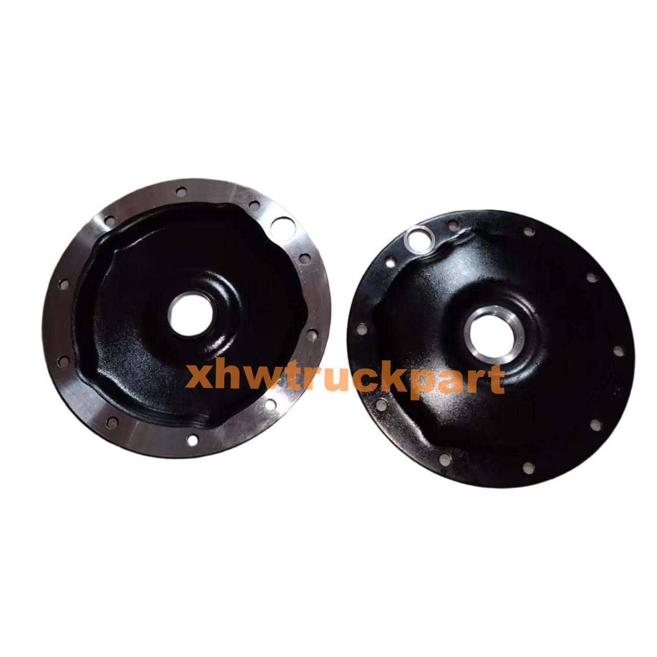 Beli  Penutup ujung 6243560020 Penutup poros Penutup hub lonceng,Penutup ujung 6243560020 Penutup poros Penutup hub lonceng Harga,Penutup ujung 6243560020 Penutup poros Penutup hub lonceng Merek,Penutup ujung 6243560020 Penutup poros Penutup hub lonceng Produsen,Penutup ujung 6243560020 Penutup poros Penutup hub lonceng Quotes,Penutup ujung 6243560020 Penutup poros Penutup hub lonceng Perusahaan,