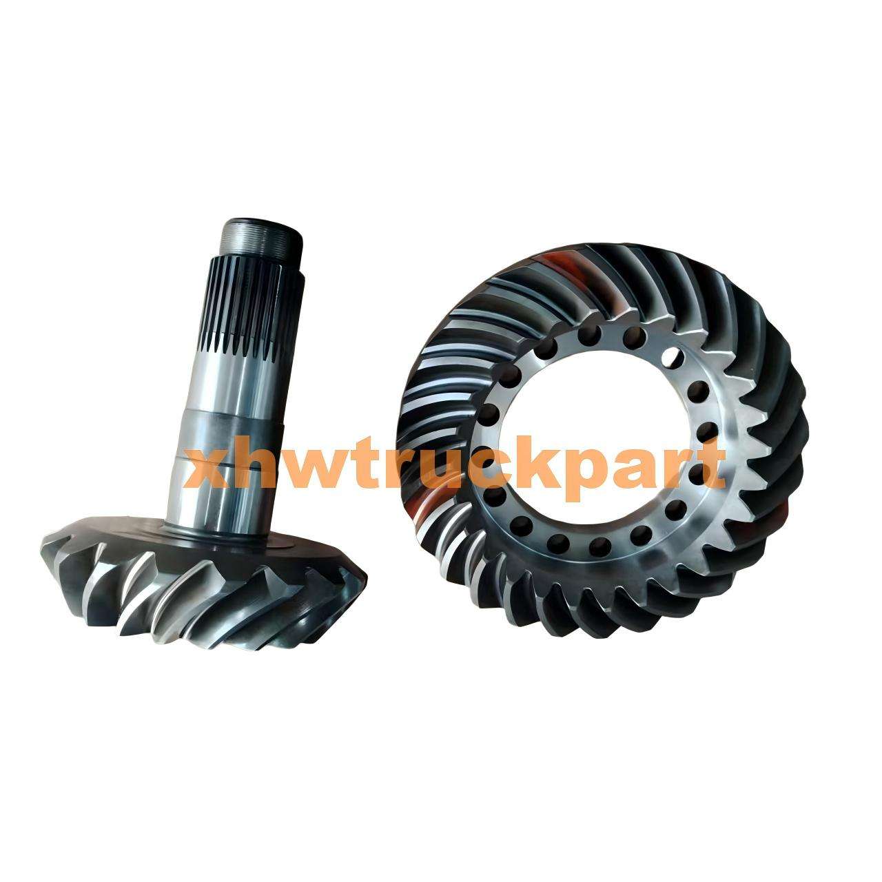 Beli  Roda gigi mahkota dan pinion 9423502839 cocok untuk Actros,Roda gigi mahkota dan pinion 9423502839 cocok untuk Actros Harga,Roda gigi mahkota dan pinion 9423502839 cocok untuk Actros Merek,Roda gigi mahkota dan pinion 9423502839 cocok untuk Actros Produsen,Roda gigi mahkota dan pinion 9423502839 cocok untuk Actros Quotes,Roda gigi mahkota dan pinion 9423502839 cocok untuk Actros Perusahaan,