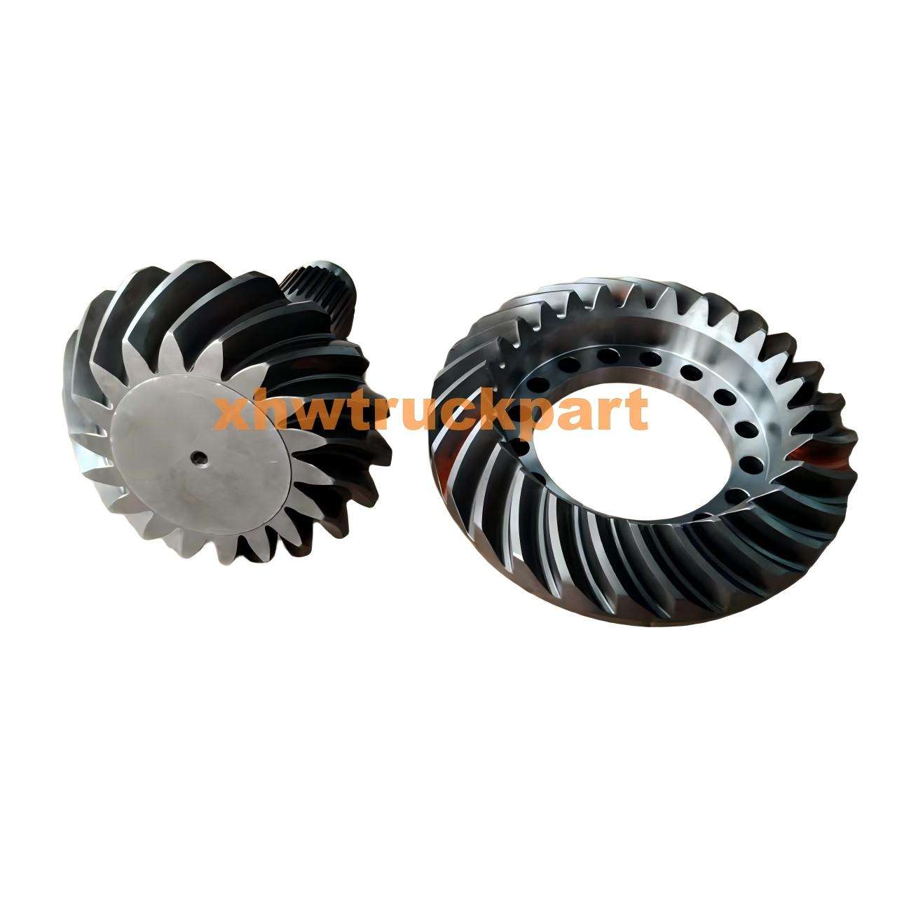 Beli  Roda gigi mahkota dan pinion 9423502839 cocok untuk Actros,Roda gigi mahkota dan pinion 9423502839 cocok untuk Actros Harga,Roda gigi mahkota dan pinion 9423502839 cocok untuk Actros Merek,Roda gigi mahkota dan pinion 9423502839 cocok untuk Actros Produsen,Roda gigi mahkota dan pinion 9423502839 cocok untuk Actros Quotes,Roda gigi mahkota dan pinion 9423502839 cocok untuk Actros Perusahaan,