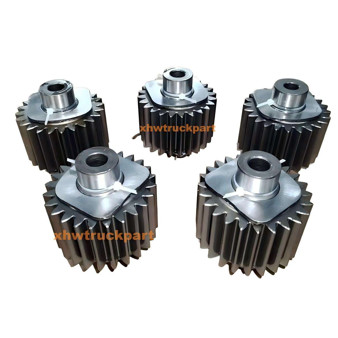 Beli  Set roda gigi planet 3553500454 roda gigi planet 24 gigi roda gigi pereduksi samping,Set roda gigi planet 3553500454 roda gigi planet 24 gigi roda gigi pereduksi samping Harga,Set roda gigi planet 3553500454 roda gigi planet 24 gigi roda gigi pereduksi samping Merek,Set roda gigi planet 3553500454 roda gigi planet 24 gigi roda gigi pereduksi samping Produsen,Set roda gigi planet 3553500454 roda gigi planet 24 gigi roda gigi pereduksi samping Quotes,Set roda gigi planet 3553500454 roda gigi planet 24 gigi roda gigi pereduksi samping Perusahaan,