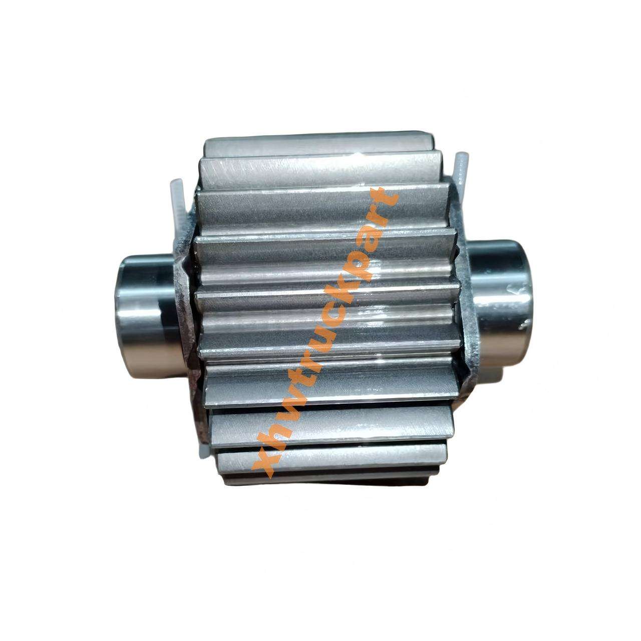 Beli  Set roda gigi planet 3553500454 roda gigi planet 24 gigi roda gigi pereduksi samping,Set roda gigi planet 3553500454 roda gigi planet 24 gigi roda gigi pereduksi samping Harga,Set roda gigi planet 3553500454 roda gigi planet 24 gigi roda gigi pereduksi samping Merek,Set roda gigi planet 3553500454 roda gigi planet 24 gigi roda gigi pereduksi samping Produsen,Set roda gigi planet 3553500454 roda gigi planet 24 gigi roda gigi pereduksi samping Quotes,Set roda gigi planet 3553500454 roda gigi planet 24 gigi roda gigi pereduksi samping Perusahaan,