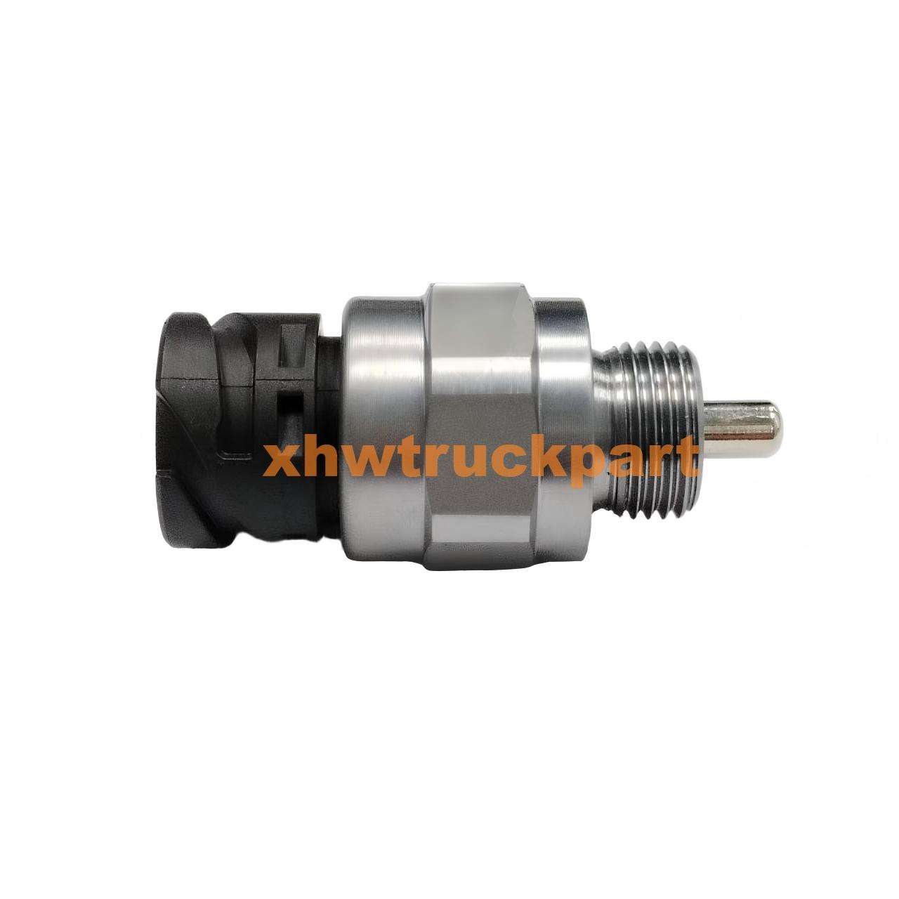 Beli  Sensor Tekanan 0015458409 0015451809 0015454909 Sensor sakelar untuk truk,Sensor Tekanan 0015458409 0015451809 0015454909 Sensor sakelar untuk truk Harga,Sensor Tekanan 0015458409 0015451809 0015454909 Sensor sakelar untuk truk Merek,Sensor Tekanan 0015458409 0015451809 0015454909 Sensor sakelar untuk truk Produsen,Sensor Tekanan 0015458409 0015451809 0015454909 Sensor sakelar untuk truk Quotes,Sensor Tekanan 0015458409 0015451809 0015454909 Sensor sakelar untuk truk Perusahaan,