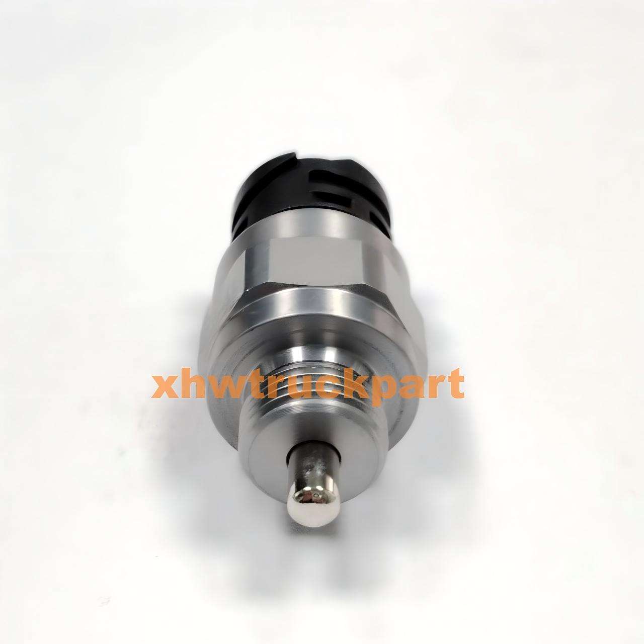 Beli  Sensor Tekanan 0015458409 0015451809 0015454909 Sensor sakelar untuk truk,Sensor Tekanan 0015458409 0015451809 0015454909 Sensor sakelar untuk truk Harga,Sensor Tekanan 0015458409 0015451809 0015454909 Sensor sakelar untuk truk Merek,Sensor Tekanan 0015458409 0015451809 0015454909 Sensor sakelar untuk truk Produsen,Sensor Tekanan 0015458409 0015451809 0015454909 Sensor sakelar untuk truk Quotes,Sensor Tekanan 0015458409 0015451809 0015454909 Sensor sakelar untuk truk Perusahaan,