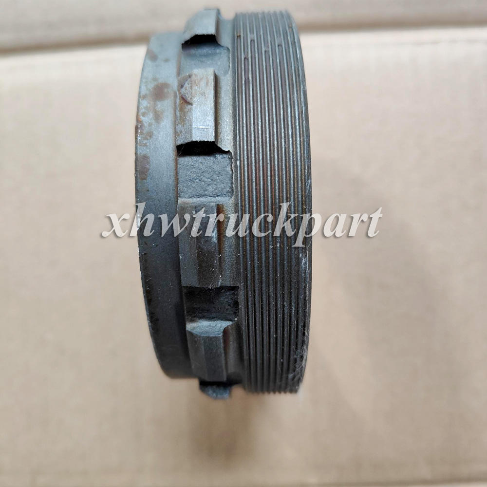 Beli  Mur Beralur 9423530225 Mur diferensial poros kerah sekrup cocok untuk Actros,Mur Beralur 9423530225 Mur diferensial poros kerah sekrup cocok untuk Actros Harga,Mur Beralur 9423530225 Mur diferensial poros kerah sekrup cocok untuk Actros Merek,Mur Beralur 9423530225 Mur diferensial poros kerah sekrup cocok untuk Actros Produsen,Mur Beralur 9423530225 Mur diferensial poros kerah sekrup cocok untuk Actros Quotes,Mur Beralur 9423530225 Mur diferensial poros kerah sekrup cocok untuk Actros Perusahaan,